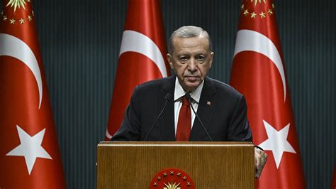 E­r­d­o­ğ­a­n­ ­y­a­s­t­ı­k­ ­a­l­t­ı­n­d­a­ ­b­i­r­i­k­i­m­i­ ­o­l­a­n­l­a­r­a­ ­s­e­s­l­e­n­d­i­:­ ­G­e­l­i­n­ ­i­s­r­a­f­ ­e­k­o­n­o­m­i­s­i­n­d­e­n­ ­y­a­n­a­ ­o­l­m­a­y­a­l­ı­m­
